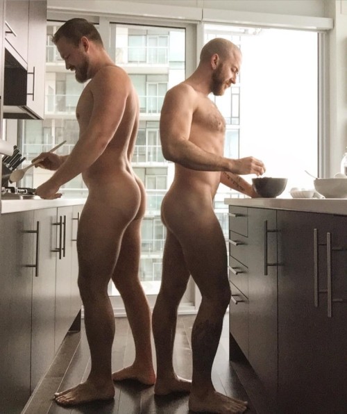 https://nu-et-compagnie.tumblr.com/post/154477938957