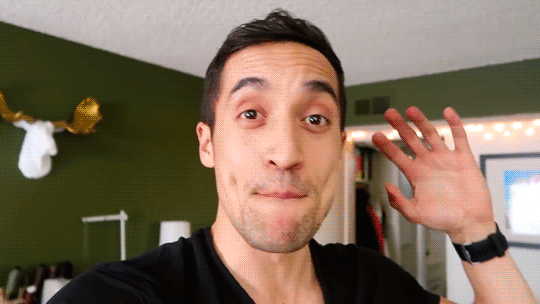 dailykeahu:   “I’m giving myself one last big project, that I think is actually
