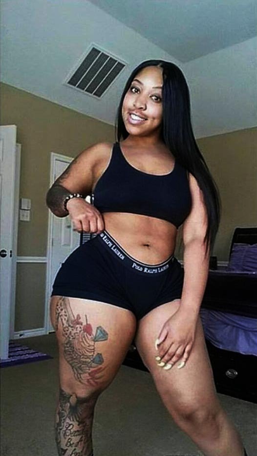 licmlo88:  Damn!