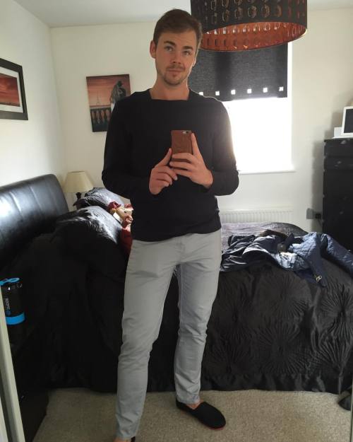 Nice Outfit For Today #cos #calvinklein #fashion #menswear #gayfashion #gay #gayguy #gayman #gayhot #gaylife