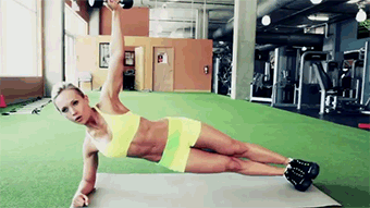 fitnessgifs4u:  Body Toning Workout…VIDEO 