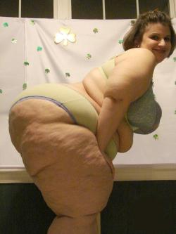 heavyssbbw:  http://goo.gl/Ri17m3   http://bit.ly/1rBdKAb