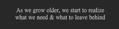 the-personal-quotes:Are you a teen? This blog is for you!