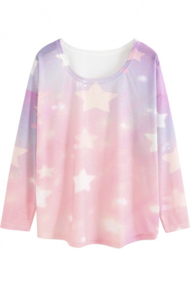 shyshyshylinggirl: Cute Tops ( Under $20) Plant // Cactus // Cat Star // Letter //