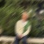 zhongliscomedump