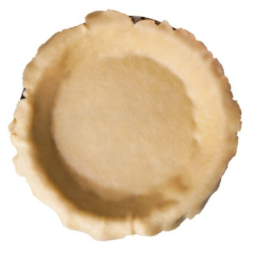 foodffs:  How To Make Pie CrustFollow for recipesIs this how you roll?