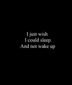 lsd-child:  -
