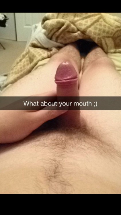lovetheseguys3: Small Dick Calum