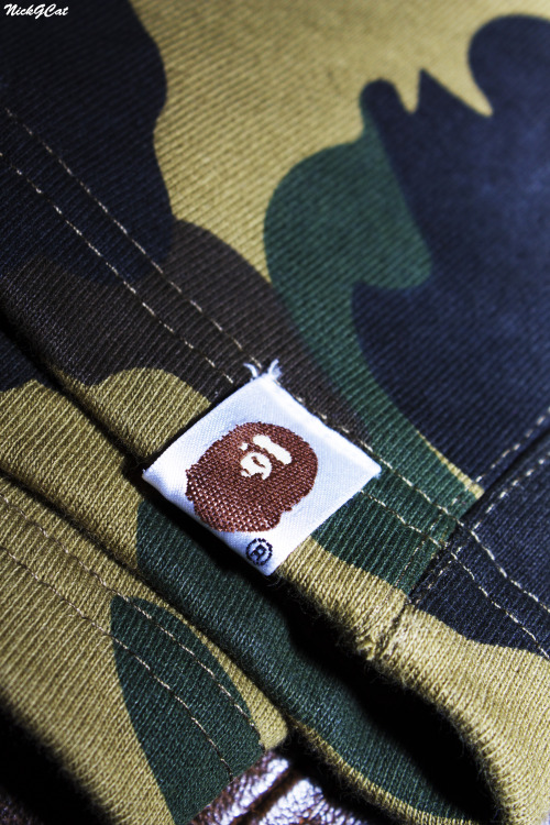 Sex nickgcat:  ~ Bape Head ~ pictures