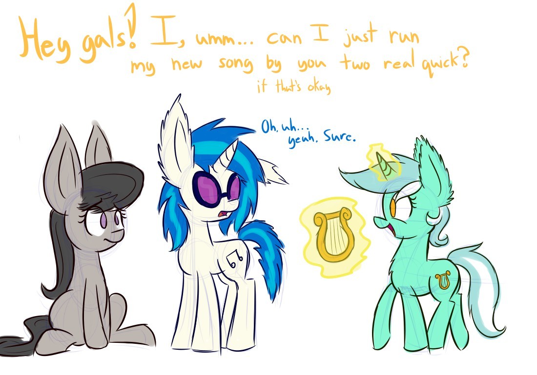 Awww ;w; &lt;3