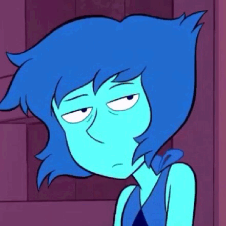 giffing-lazuli:  this plan sucks 