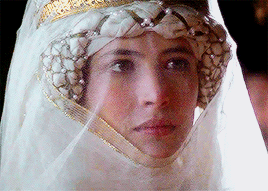 If Isabella Was A Mere Pawn On The Royal Marriage Market, Then So Too Was Her Husband. Depicting Medieval