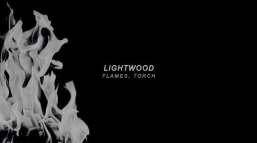 cassandraclare: calumhoot:   Shadowhunter families (1/2) inspired by x   Shadowhunter Family Symbols