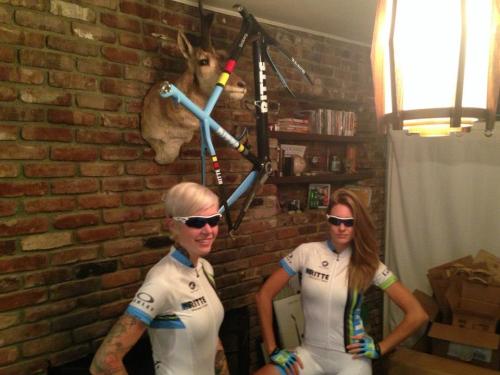 faustobocchi: new ritte’s jersey…