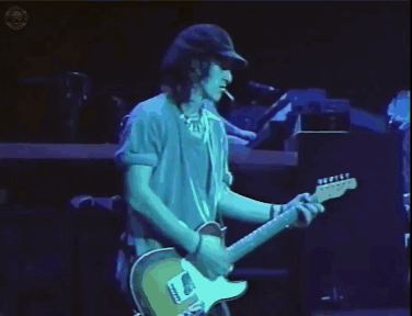 Izzy sale stradlin telecaster