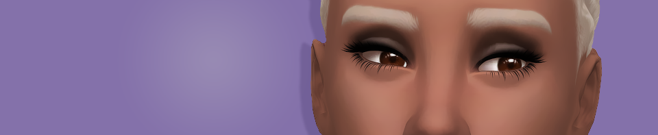 pralinesims maxis match eyebrows pralinesims maxis match eyebrows