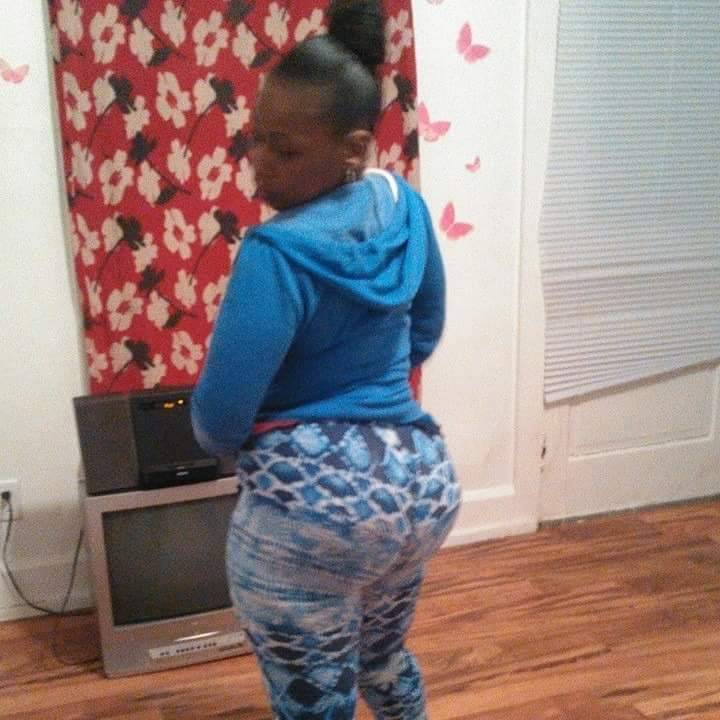 bruh-in-law:  Thick lil rascal 