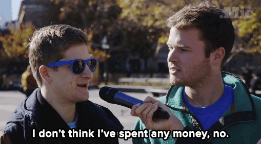 micdotcom:  Watch: Women’s bodies aren’t the problem — the way that we talk