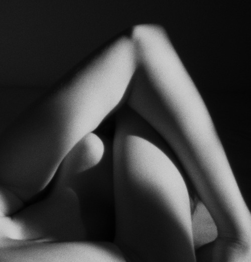 chico-tropico:  Lucyna Kolendo — Corpo Solido, 2012. 