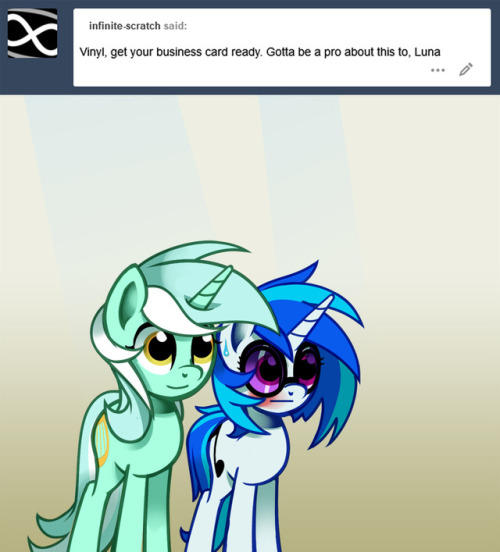 ask-canterlot-musicians: Oooooooooooooh buck. adult photos