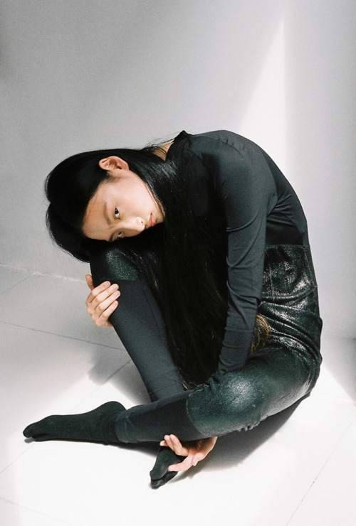 qano:Hunter Ryan