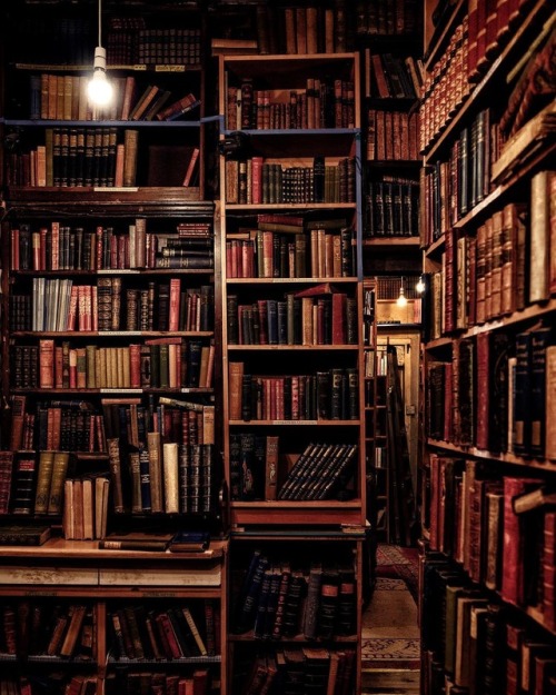 wordpainting:myend-ismybeginning:Source.Home library