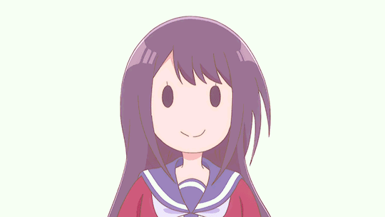 Yukishiro Nanako Explore Tumblr Posts And Blogs Tumgir
