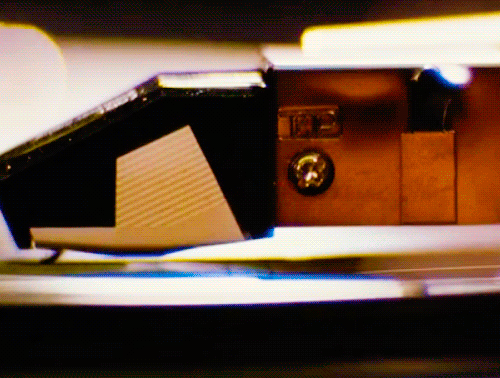 lindsayslohan: Pulp Fiction (1994)