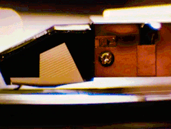 Lindsayslohan: Pulp Fiction (1994)