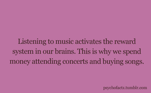psychofactz:
“More Facts on Psychofacts :)
”