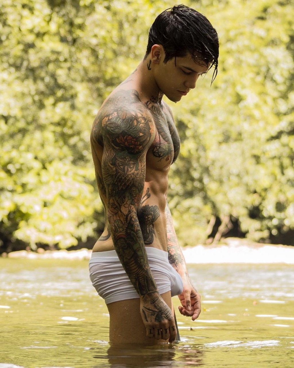 Vince 