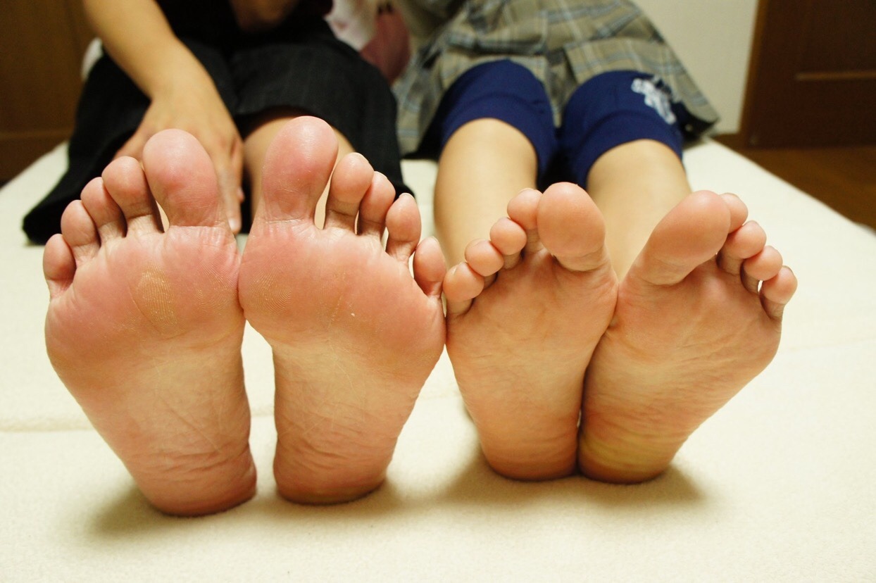 ilovefoot24:  2018/11/5