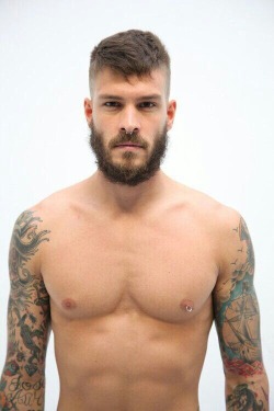 Mateus Verdelho