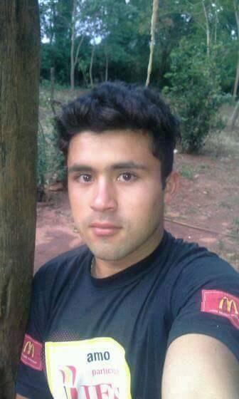 potrosalvajemexicano:  Santy Arias  Hermoso bebé del Estado de Jalisco.  19 años  Soltero.