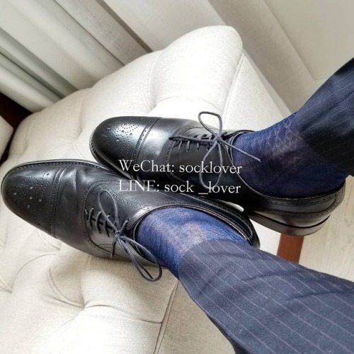 socklover-hk: Business trip to Ningbo