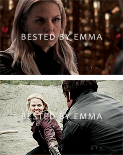 thelukeskywalkers:  Requested by Sara! 