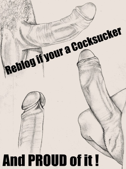 sissybecky65: cangrejo1946: db4440: sexblack123: Yes l am Anyone wanna suck this cock pm me in Delaw