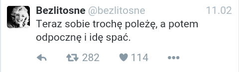 zniszczona-nastolatka:Mma to na ścianie xD
