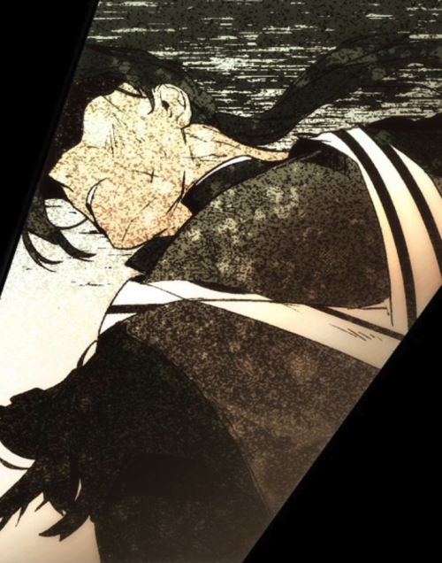 Unveiling Shuri's Memories