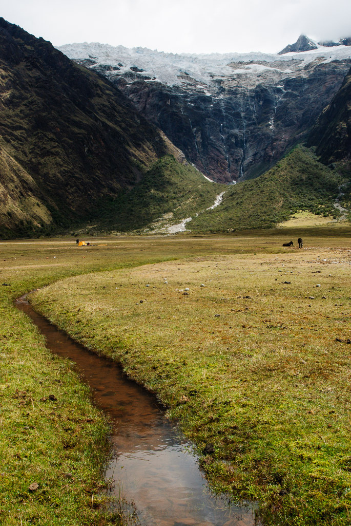 woodendreams:  (by erwannf) 