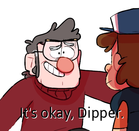 wet-monsoon:   fear.png 