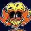 mullytheclown
