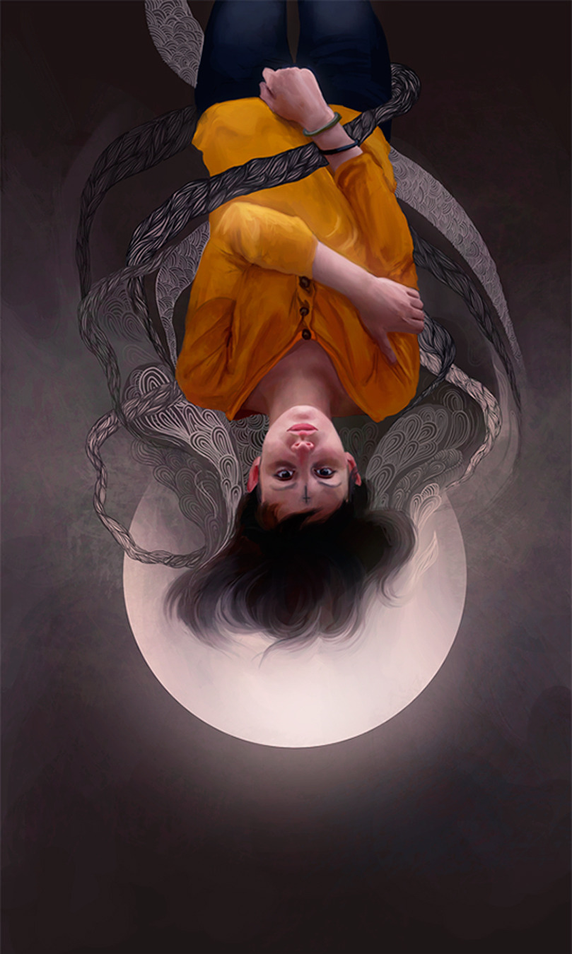 theartofanimation:  Lorenzo Sangiovanni