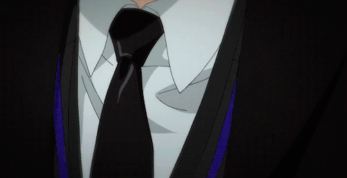 kukayuuri: Victuri flirting at the rinkside