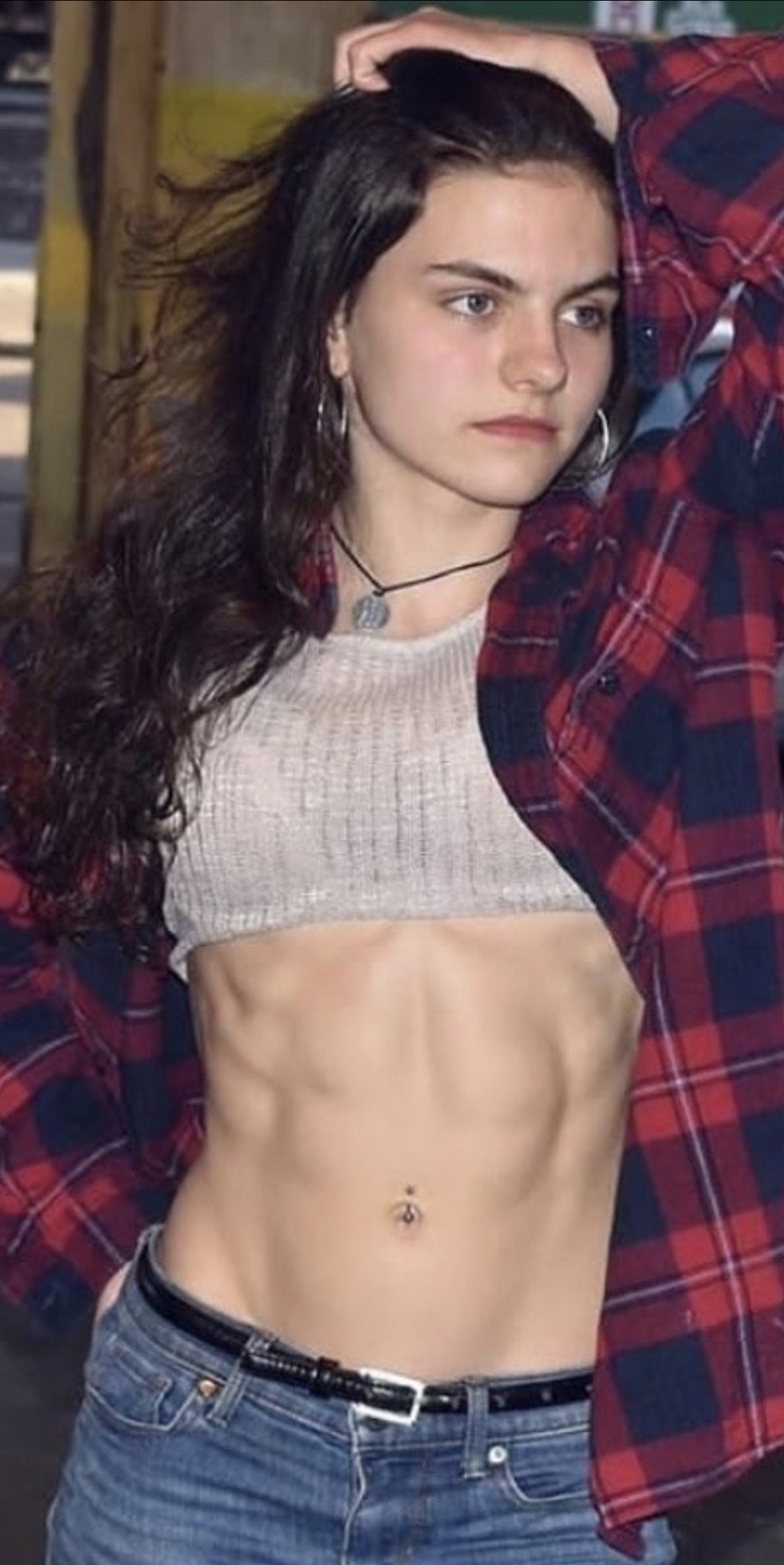 fitchicks: