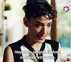 angaraninbaglari:   Metin Özdemir (M.Ö.) farkı. 