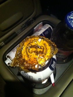smokebones:  Heavy Duty Fruity  3.5gs