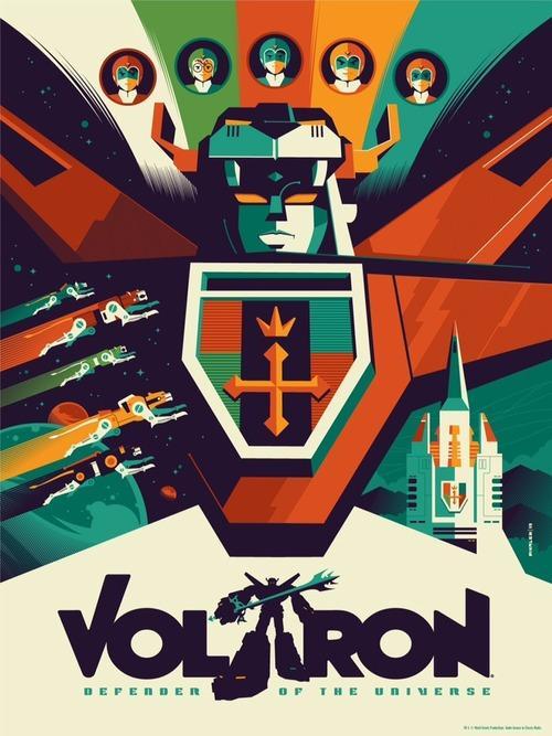 pixelmixel:  FUKIN VOLTRON! DEFEBDERS OF THE UNIVERSE  FOLLOW THIS BLOG BITCHES!!!
