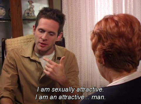 dork-wraith:  My life tbh 