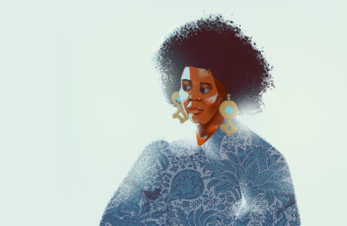 everydaylouie: alice coltrane/pharoah sanders